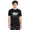 Motiv Men’s UV Pro Bowling Tee - Image 5
