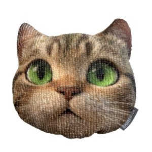 Brunswick Cat Grip Sack