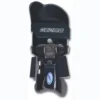 Storm Gizmo Left Handed Bowling Glove