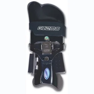 Storm Gizmo Left Handed Bowling Glove