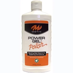 Motiv Power Gel Polish 16oz