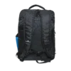 Brunswick Alert Bowling Backpack - Image 2