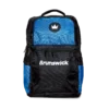 Brunswick Alert Bowling Backpack - Image 3