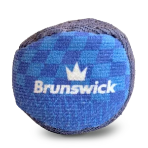 Brunswick EZ Grip Ball