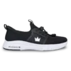 Brunswick Women's Majestic Black Bowling Shoes
