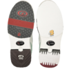 Dexter SSTX BOA White Seaglass Women's Bowling Shoes - Image 3