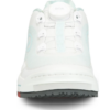 Dexter SSTX BOA White Seaglass Women's Bowling Shoes - Image 4