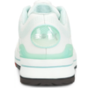 Dexter SSTX BOA White Seaglass Women's Bowling Shoes - Image 5