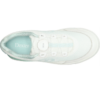 Dexter SSTX BOA White Seaglass Women's Bowling Shoes - Image 6