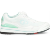 Dexter SSTX BOA White Seaglass Women's Bowling Shoes - Image 7
