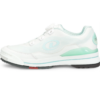 Dexter SSTX BOA White Seaglass Women's Bowling Shoes - Image 8
