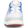 Dexter THE C9 Techknit BOA Blue White Men's Right Hand Bowling Shoes - Image 5