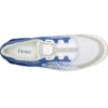 Dexter THE C9 Techknit BOA Blue White Men's Right Hand Bowling Shoes - Image 3