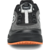 Dexter SSTX ExJ Ej Tackett Pro Model Black Wide Men's Bowling Shoes - Image 5