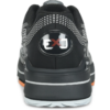 Dexter SSTX ExJ Ej Tackett Pro Model Black Wide Men's Bowling Shoes - Image 7