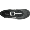 Dexter SSTX ExJ Ej Tackett Pro Model Black Wide Men's Bowling Shoes - Image 8