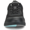 Dexter Pilot Pro Black Grey Bowling Shoes - Image 4