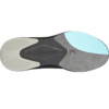 Dexter Pilot Pro Black Grey Bowling Shoes - Image 5