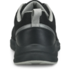 Dexter Pilot Pro Black Grey Bowling Shoes - Image 6