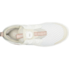 Dexter Women's Pro BOA Off White Right Hand Bowling Shoes - Image 5