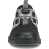 Dexter Men's Pro BOA Black Sharkskin Right Hand Bowling Shoes - Image 4