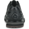 Dexter SST 6 BOA Hybrid Boa Black Gunmetal Men's Left Hand Bowling Shoes - Image 5