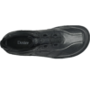 Dexter SST 6 BOA Hybrid Boa Black Gunmetal Men's Left Hand Bowling Shoes - Image 6