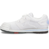 Dexter Women's SST 8 Power Frame BOA Nimbus Cloud Bowling Shoes - Image 3