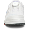 Dexter Women's SST 8 Power Frame BOA Nimbus Cloud Bowling Shoes - Image 4