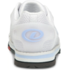 Dexter Women's SST 8 Power Frame BOA Nimbus Cloud Bowling Shoes - Image 5