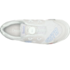 Dexter Women's SST 8 Power Frame BOA Nimbus Cloud Bowling Shoes - Image 6