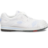 Dexter Women's SST 8 Power Frame BOA Nimbus Cloud Bowling Shoes - Image 7