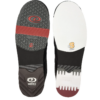 Dexter SST 8 Pro Black Gunmetal Men's Right Hand Bowling Shoes - Image 3