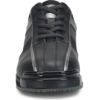 Dexter SST 8 Pro Black Gunmetal Men's Right Hand Bowling Shoes - Image 5