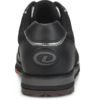 Dexter SST 8 Pro Black Gunmetal Men's Right Hand Bowling Shoes - Image 7