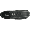 Dexter SST 8 Pro Black Gunmetal Men's Right Hand Bowling Shoes - Image 8