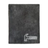 Hammer Magnetic Shammy Pad Grey
