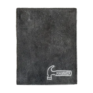 Hammer Magnetic Shammy Pad Grey