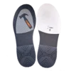 Hammer Vibe Black Grey Right Hand Wide Bowling Shoes - Image 2