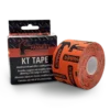 Hammer Menthol Infused KT Tape 20 Piece Roll