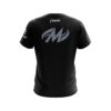Motiv Covert VIP Semi-Custom CoolWick Bowling Jersey - Image 2
