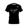 Motiv Covert VIP Semi-Custom CoolWick Bowling Jersey