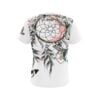 Dreamcatcher Semi-Custom CoolWick Bowling Jersey - Image 2