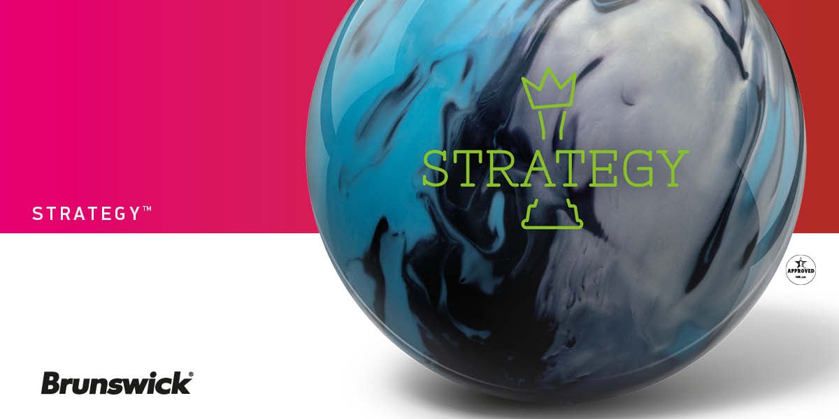 Strategy_Banner_Ad_1200x600.jpg
