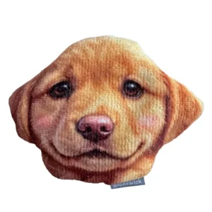 Brunswick Dog Grip Sack