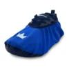 Brunswick Shoe Shield Blue Shoe Covers