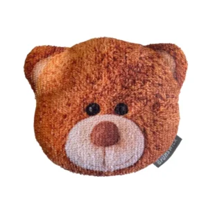 Brunswick Teddy Bear Grip Sack