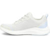 Dexter Pilot Pro Grey Purple Women's Bowling Shoes - Image 4