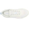 Dexter Pilot Pro Grey Purple Women's Bowling Shoes - Image 7