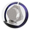 SWAG Archive 2.0 Bowling Ball - Image 2